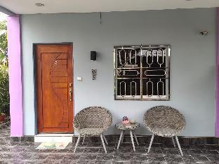Ocean Lodge Langkawi Kültér fotó